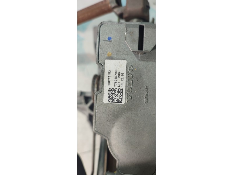 COLUMNA DIRECCION P30776153  - imagen 2