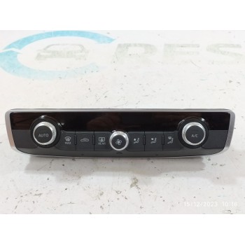 MANDO CLIMATIZADOR 83A820043R 