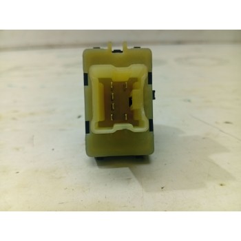 MANDO ELEVALUNAS DELANTERO DERECHO 254218614R 10023874--  - miniatura 2