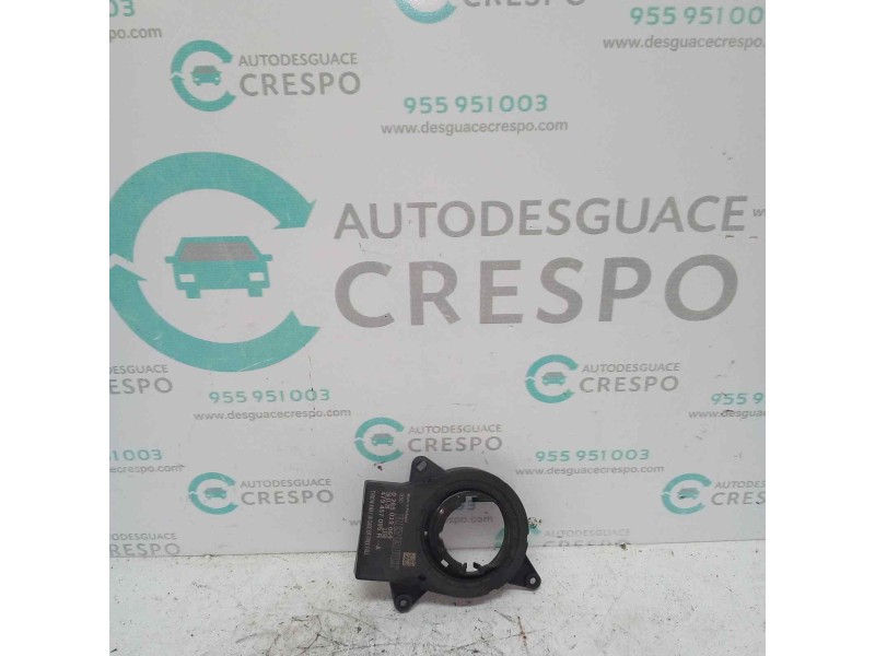 ANILLO AIRBAG  - imagen 1