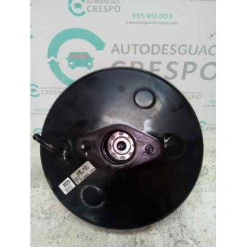 SERVOFRENO 585002S251 