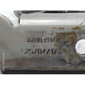 PALANCA FRENO 360103914R  - miniatura 2