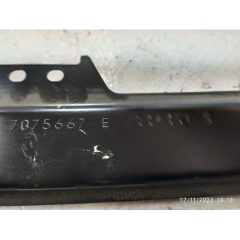 ELEVALUNAS DELANTERO IZQUIERDO 7075667 6922267  - miniatura 3