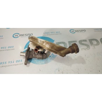 BOMBA FRENO 32069745  - miniatura 2