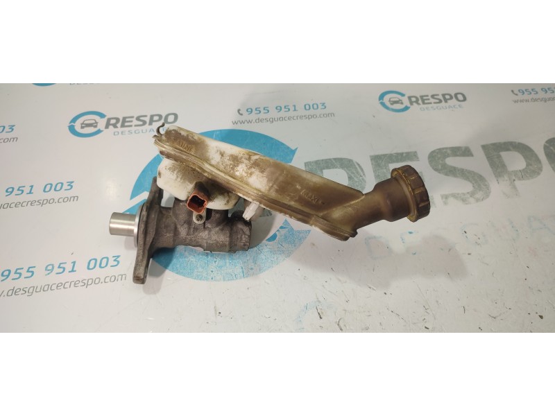 BOMBA FRENO 32069745  - imagen 2