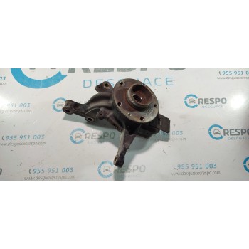 MANGUETA DELANTERA DERECHA  - miniatura 2