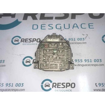 CUADRO INSTRUMENTOS 568020U H03838000H032  - miniatura 3