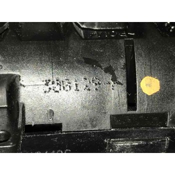 CERRADURA PUERTA TRASERA DERECHA 300129F  - miniatura 2