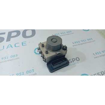 ABS 476607341R  - miniatura 1