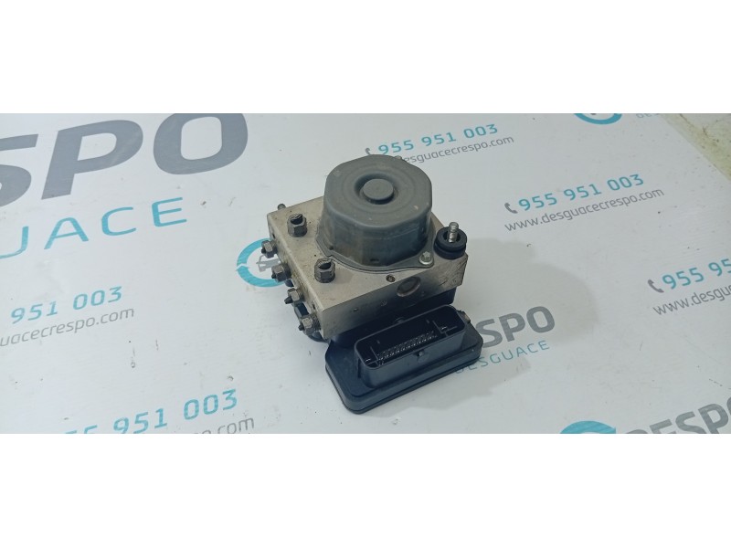 ABS 476607341R  - imagen 1