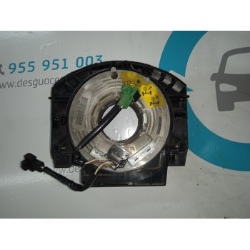 ANILLO AIRBAG 1484325 NH012780482  - miniatura 2