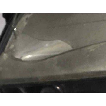 FARO IZQUIERDO 260600033R  - miniatura 2