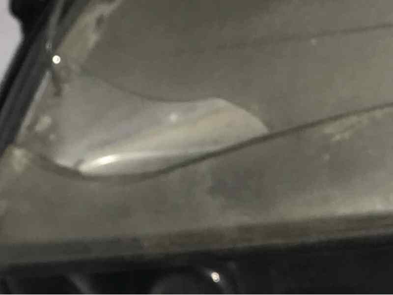 FARO IZQUIERDO 260600033R  - imagen 2