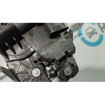 CERRADURA MALETERO / PORTON A0997400500  - miniatura 3