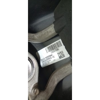 VOLANTE 56110A2555BWK  - miniatura 3