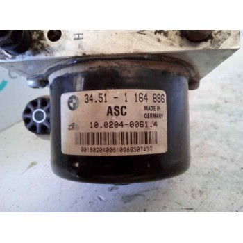 ABS 10.0204-0061.4 5WK8445  - miniatura 3