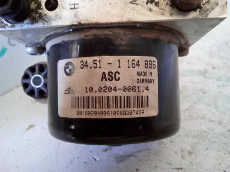 ABS 10.0204-0061.4 5WK8445  - imagen 3