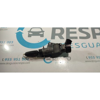 CONMUTADOR DE ARRANQUE 6R0905851D  - miniatura 3