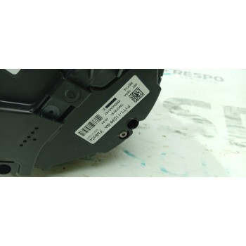 ALTERNADOR P1T111238BA / 2529548  - miniatura 5