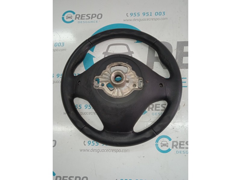 VOLANTE 62560180D  - imagen 1