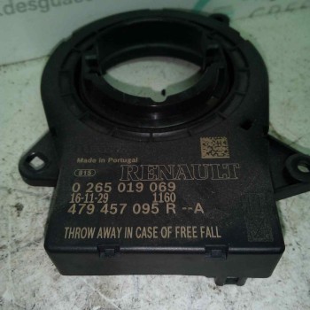 ANILLO AIRBAG  - miniatura 2