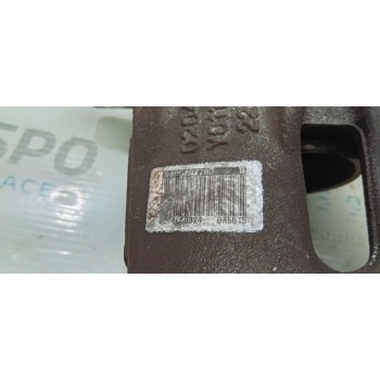 PINZA DE FRENO DELANTERA DERECHA 9805497780  - miniatura 2