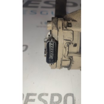 POTENCIOMETRO PEDAL 180029347R  - miniatura 2