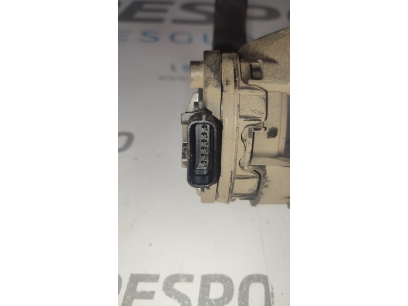 POTENCIOMETRO PEDAL 180029347R  - imagen 2