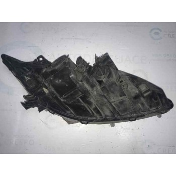 FARO IZQUIERDO 260600033R  - miniatura 3