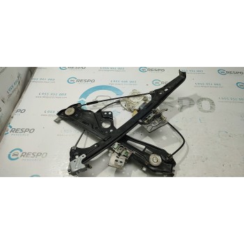 ELEVALUNAS TRASERO DERECHO 0130821433  - miniatura 1