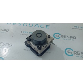 ABS 476607341R  - miniatura 2