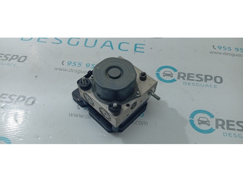 ABS 476607341R  - imagen 2