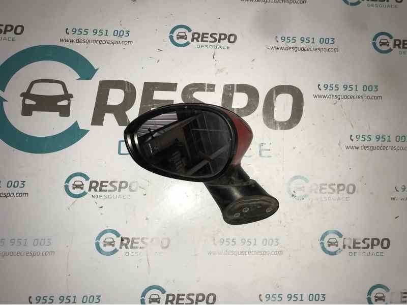 RETROVISOR IZQUIERDO  - imagen 1