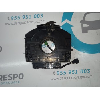 ANILLO AIRBAG 1484325 NH012780482  - miniatura 3