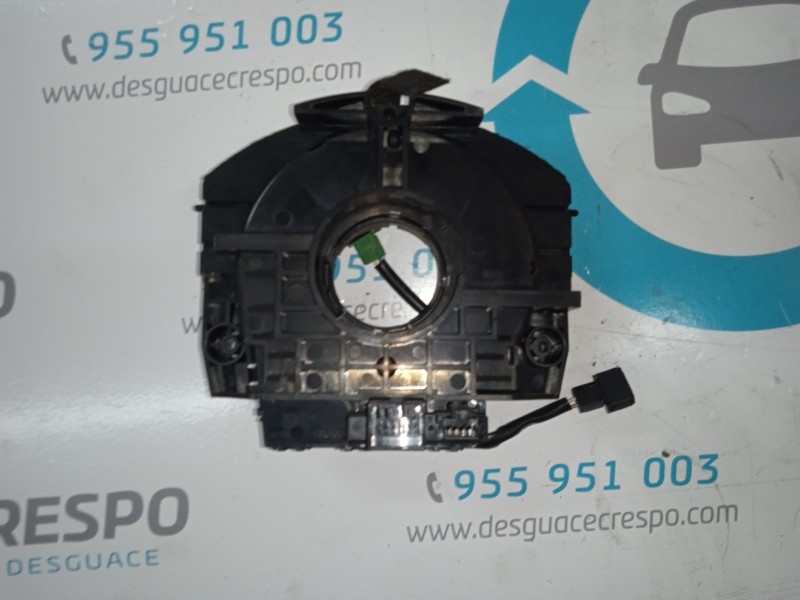 ANILLO AIRBAG 1484325 NH012780482  - imagen 3