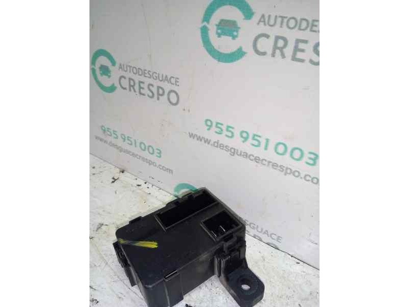 RELE 919401M510  - imagen 1