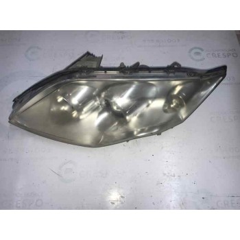 FARO IZQUIERDO 260600033R  - miniatura 4