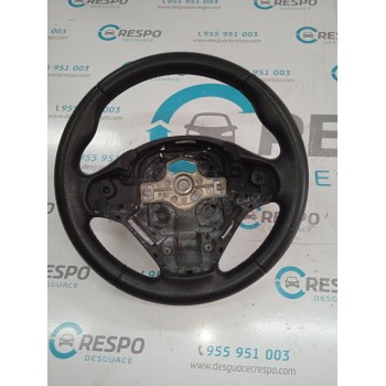 VOLANTE 62560180D  - miniatura 2