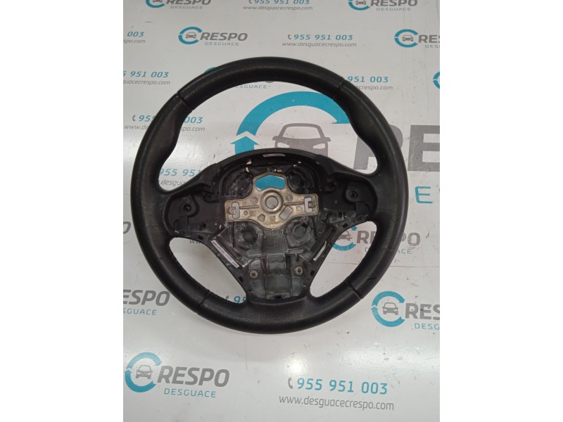 VOLANTE 62560180D  - imagen 2