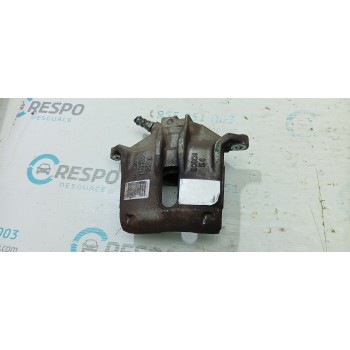 PINZA DE FRENO DELANTERA DERECHA 9805497780  - miniatura 3