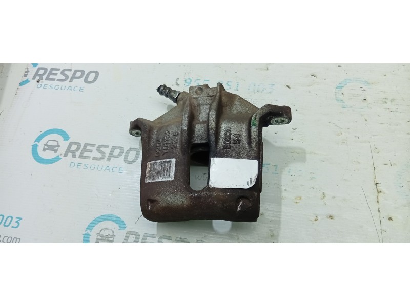 PINZA DE FRENO DELANTERA DERECHA 9805497780  - imagen 3