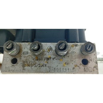 ABS 476607341R  - miniatura 3