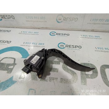 POTENCIOMETRO PEDAL 180029347R 