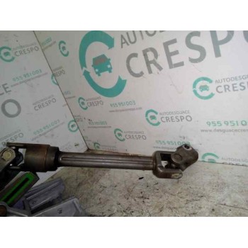 COLUMNA DIRECCION 7G9N3C529AG  - miniatura 3