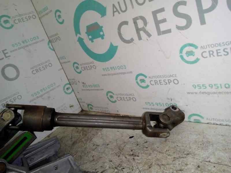 COLUMNA DIRECCION 7G9N3C529AG  - imagen 3