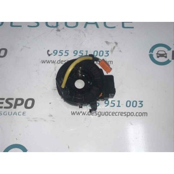 ANILLO AIRBAG XA4F762803 