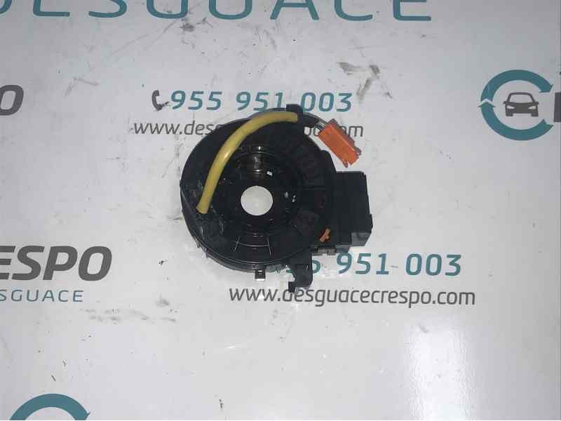 ANILLO AIRBAG XA4F762803  - imagen 1