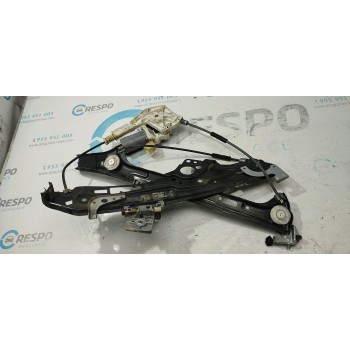 ELEVALUNAS TRASERO DERECHO 0130821433  - miniatura 2