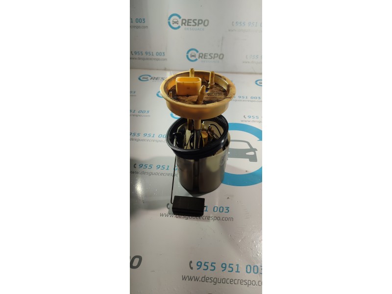 AFORADOR 6R0919050H  - imagen 1