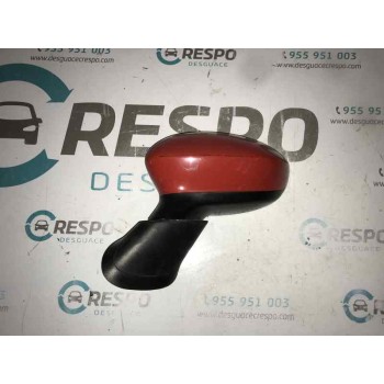 RETROVISOR IZQUIERDO  - miniatura 2